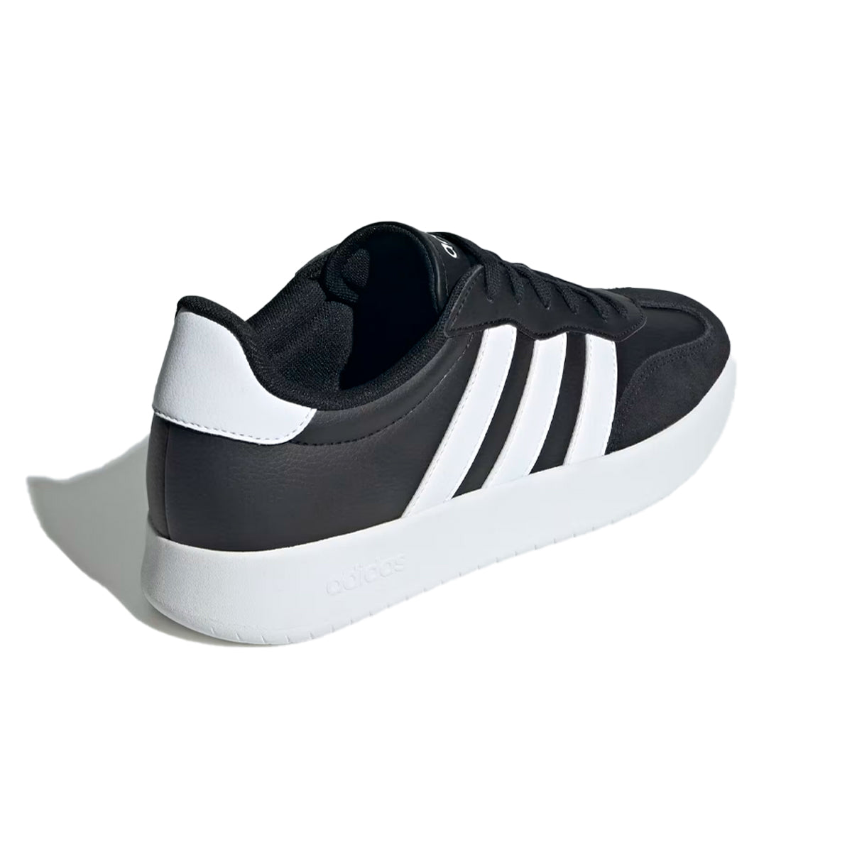 ZAPATILLAS ADIDAS HOMBRE BARREDA