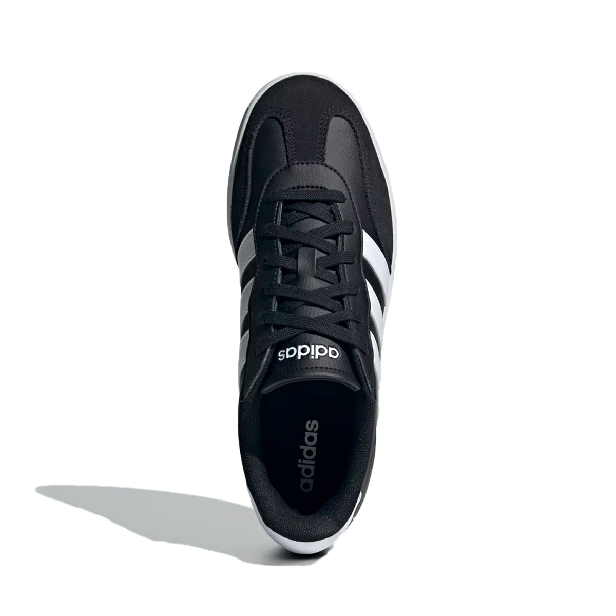 ZAPATILLAS ADIDAS HOMBRE BARREDA