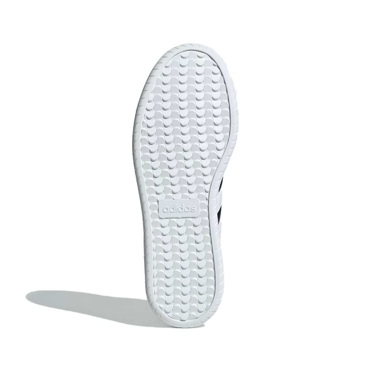 ZAPATILLAS ADIDAS HOMBRE BARREDA