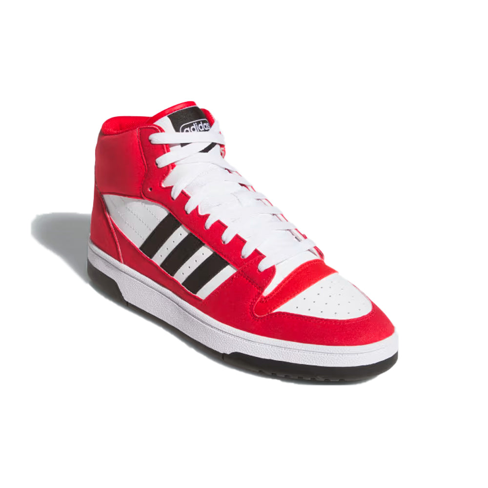 ZAPATILLAS ADIDAS HOMBRE BREAK START MID
