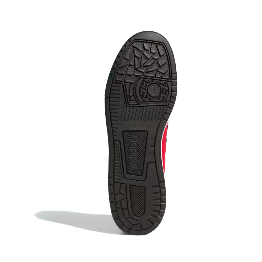 ZAPATILLAS ADIDAS HOMBRE BREAK START MID