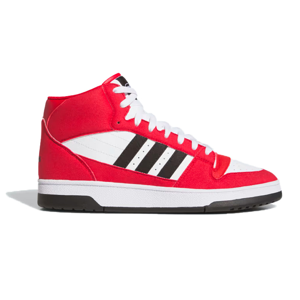 ZAPATILLAS ADIDAS HOMBRE BREAK START MID