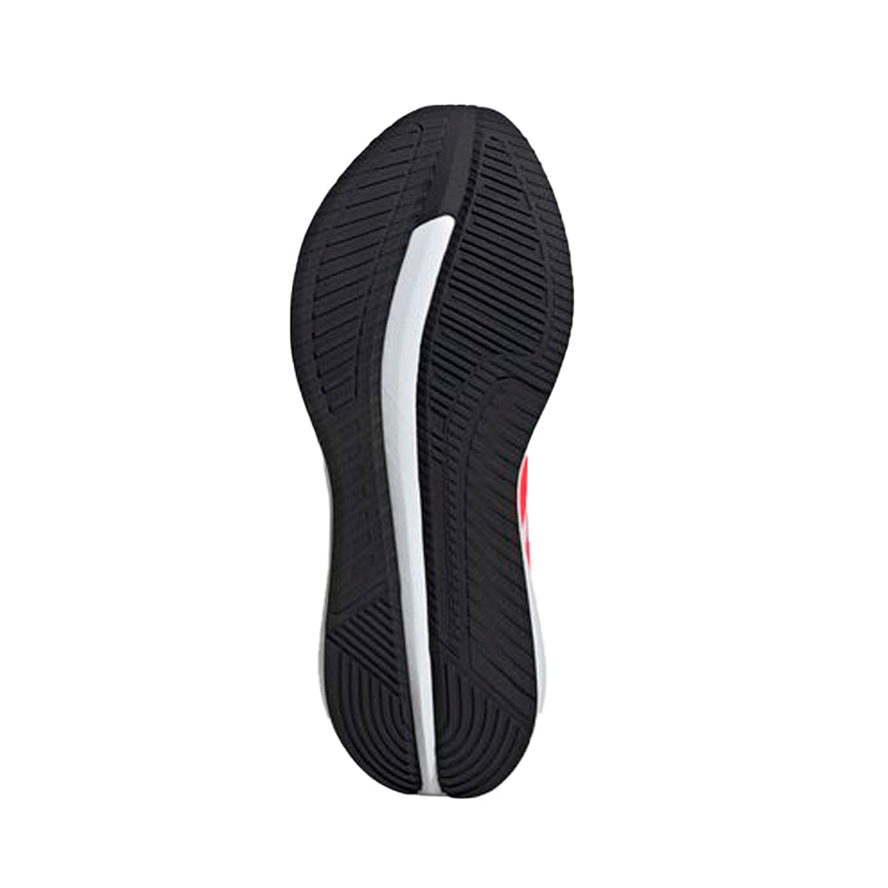 ZAPATILLAS ADIDAS HOMBRE GALAXY 7