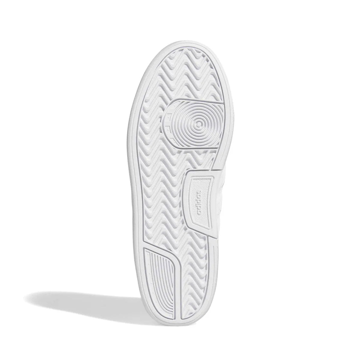 ZAPATILLAS ADIDAS MUJER BREAK START BOLD