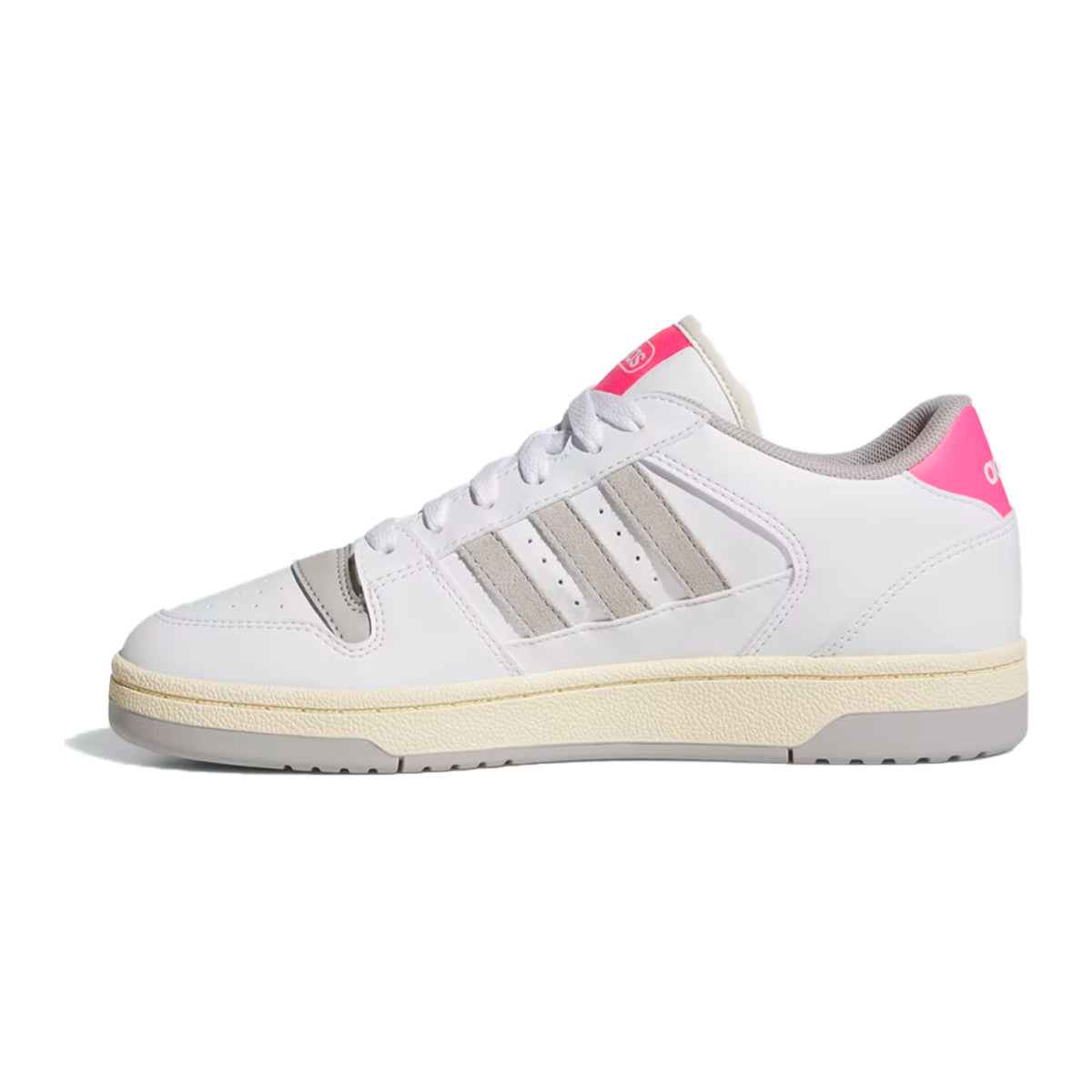 ZAPATILLAS ADIDAS MUJER BREAK START LOW