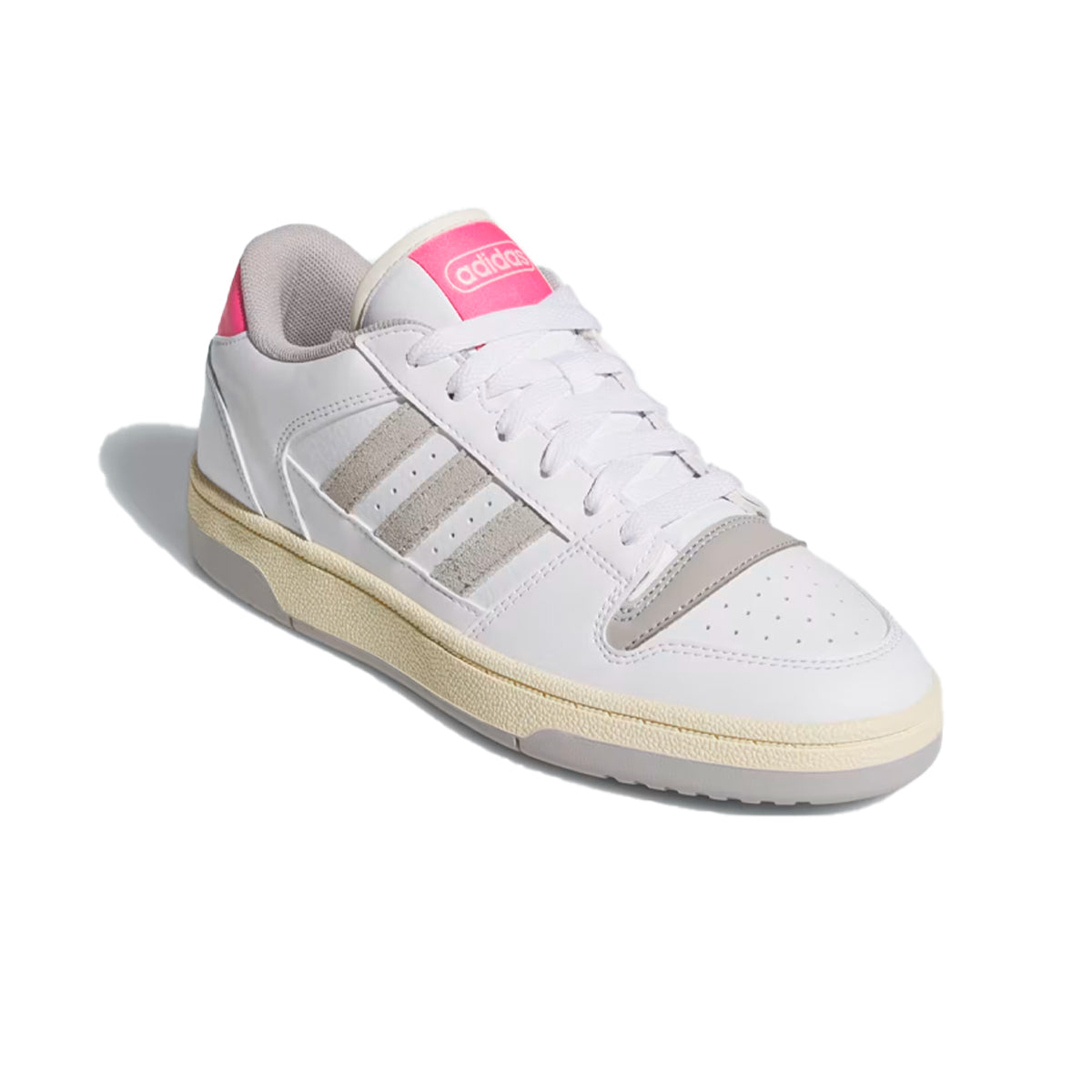 ZAPATILLAS ADIDAS MUJER BREAK START LOW