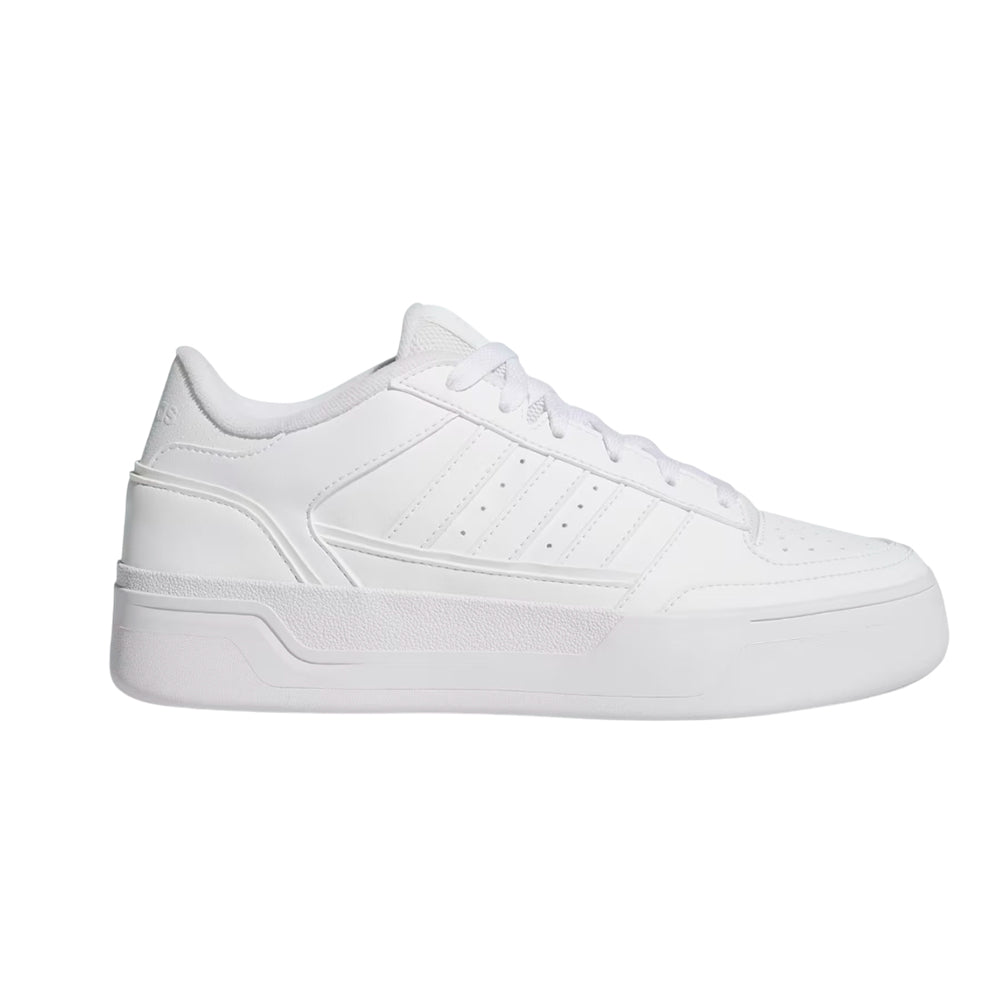 ZAPATILLAS ADIDAS MUJER BREAK STARD BOLD