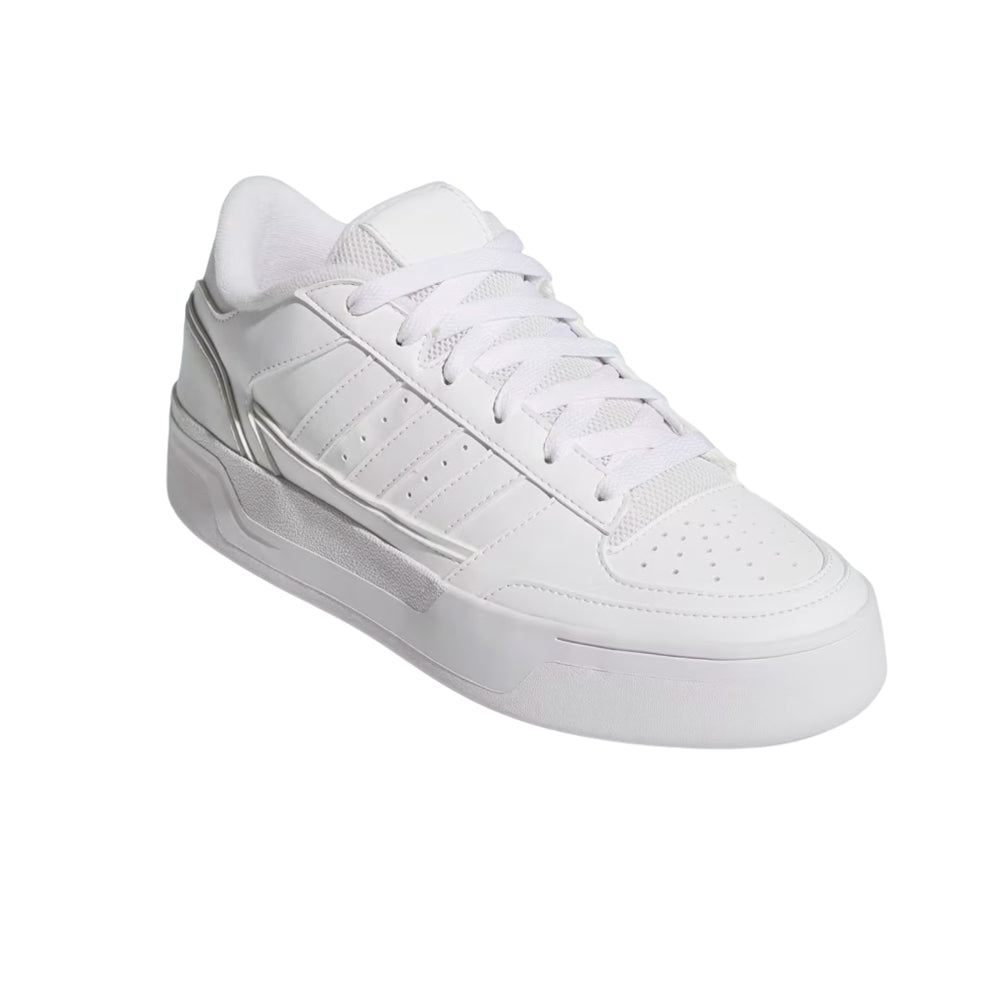 ZAPATILLAS ADIDAS MUJER BREAK STARD BOLD