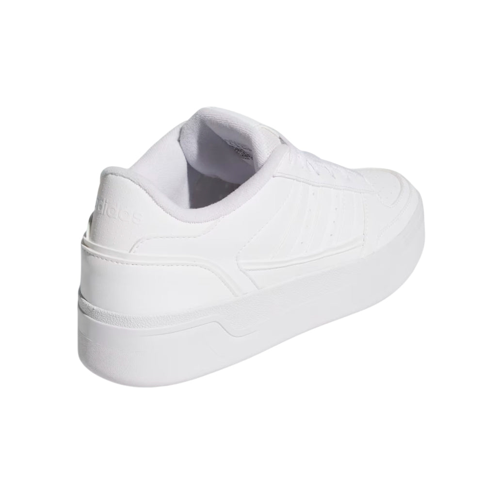 ZAPATILLAS ADIDAS MUJER BREAK STARD BOLD