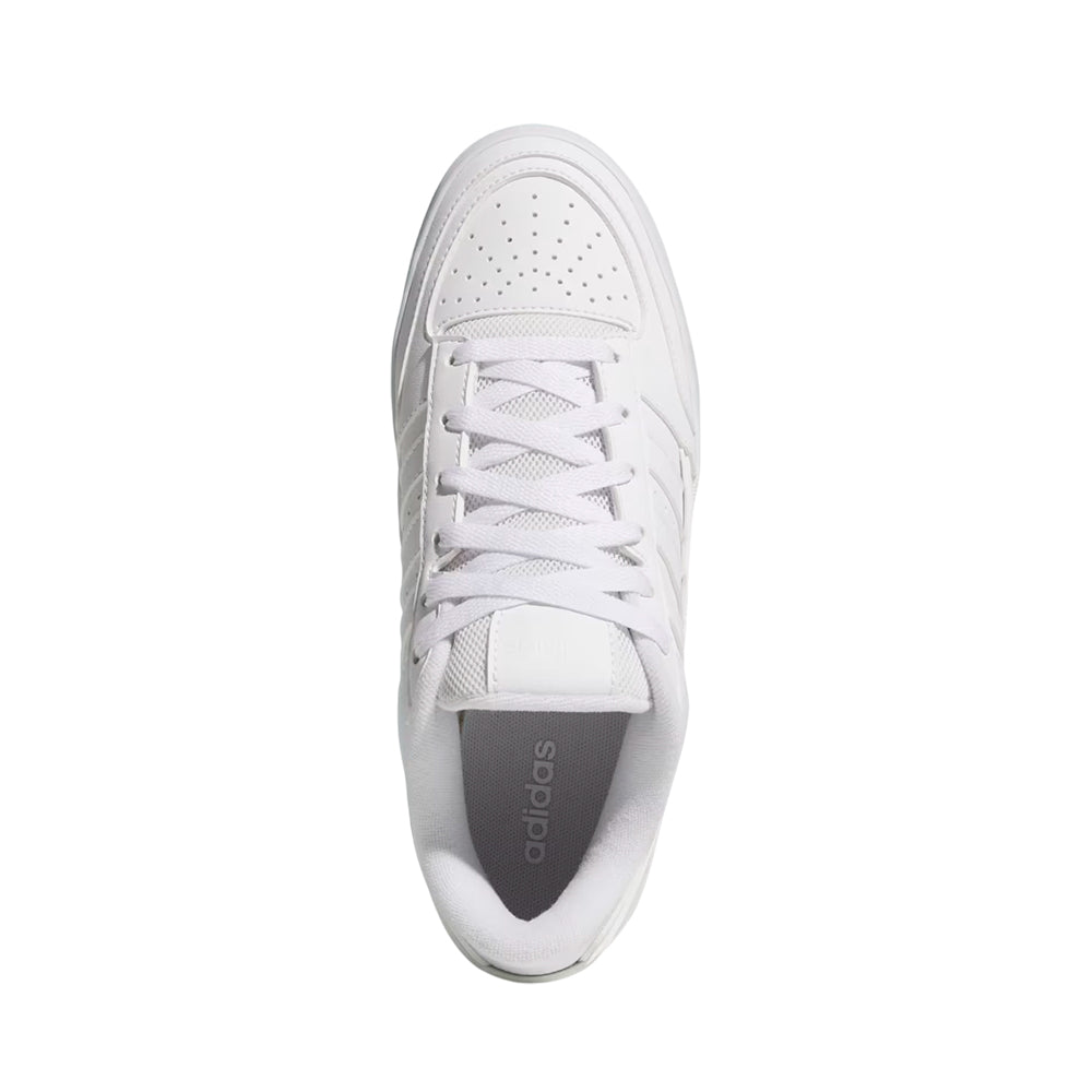 ZAPATILLAS ADIDAS MUJER BREAK STARD BOLD