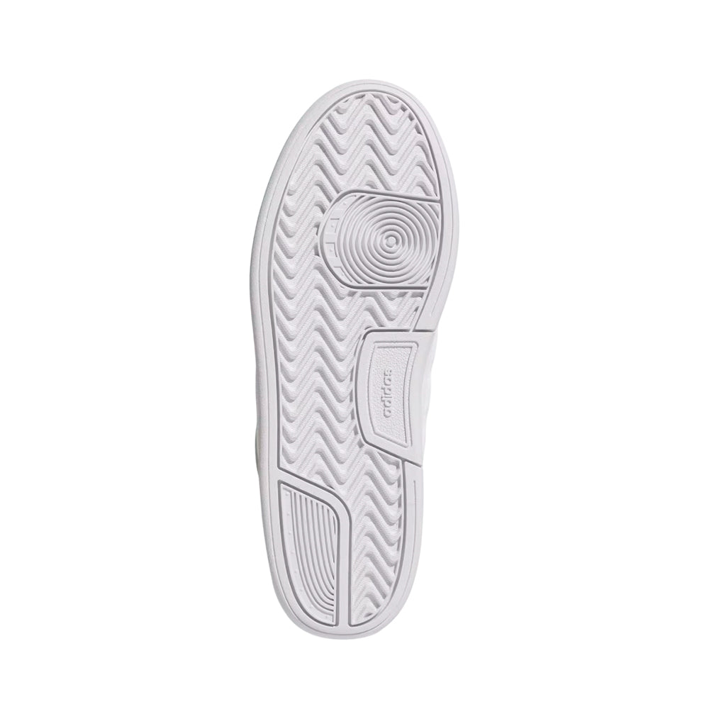 ZAPATILLAS ADIDAS MUJER BREAK STARD BOLD