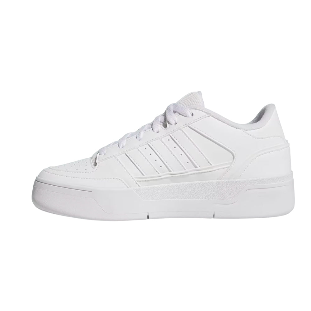ZAPATILLAS ADIDAS MUJER BREAK STARD BOLD