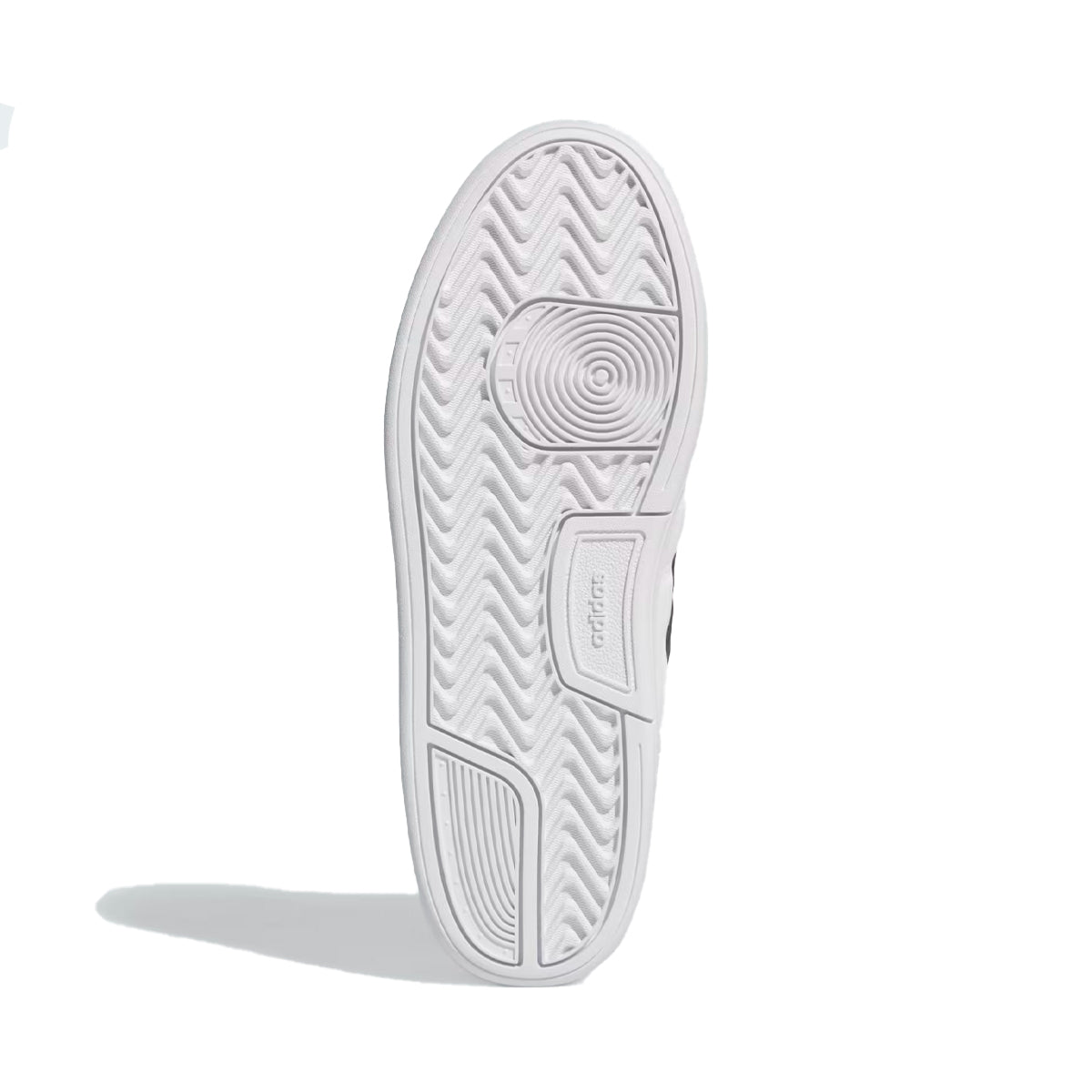 ZAPATILLAS ADIDAS MUJER BREAK START BOLD