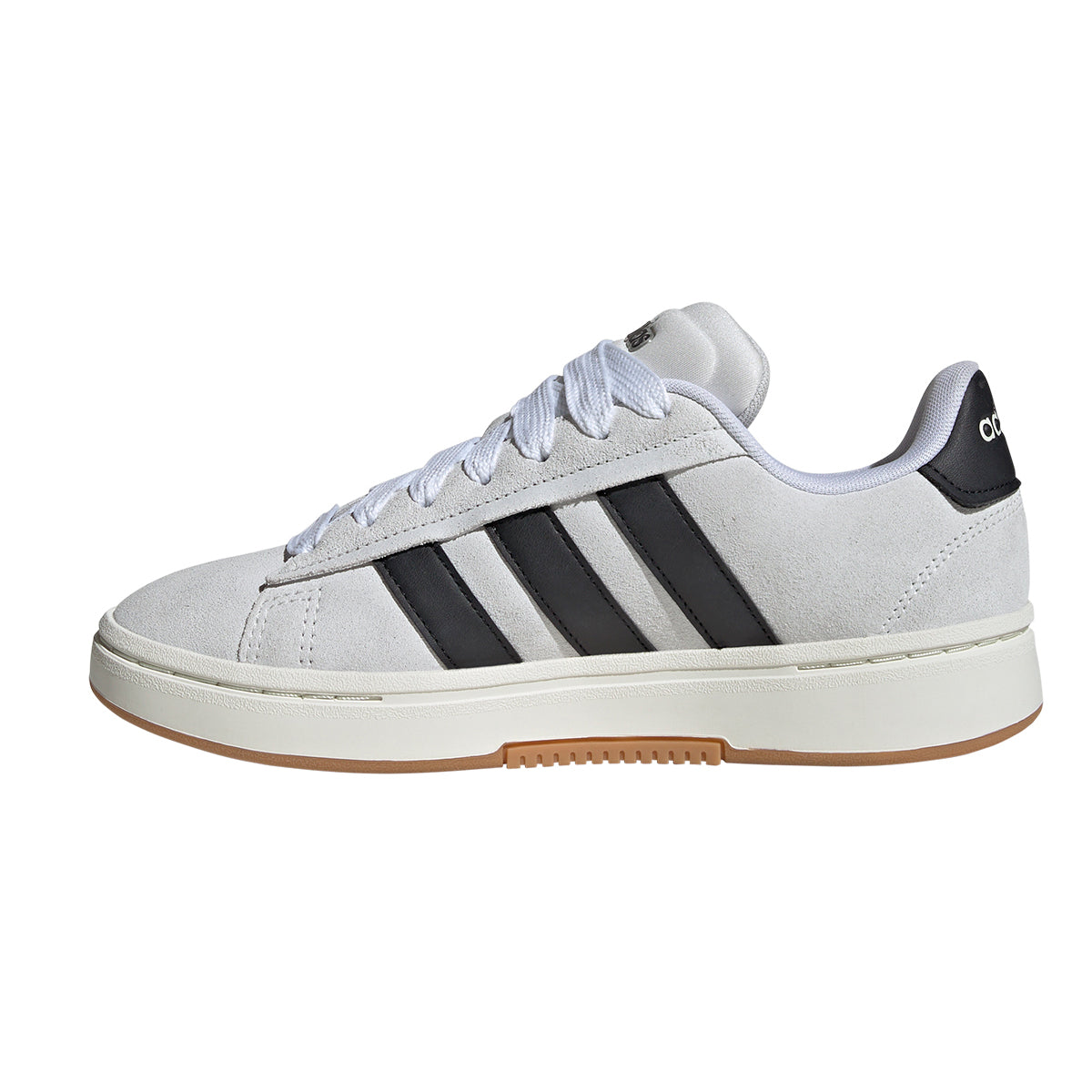 ZAPATILLAS ADIDAS MUJER GRAND COURT ALPHA