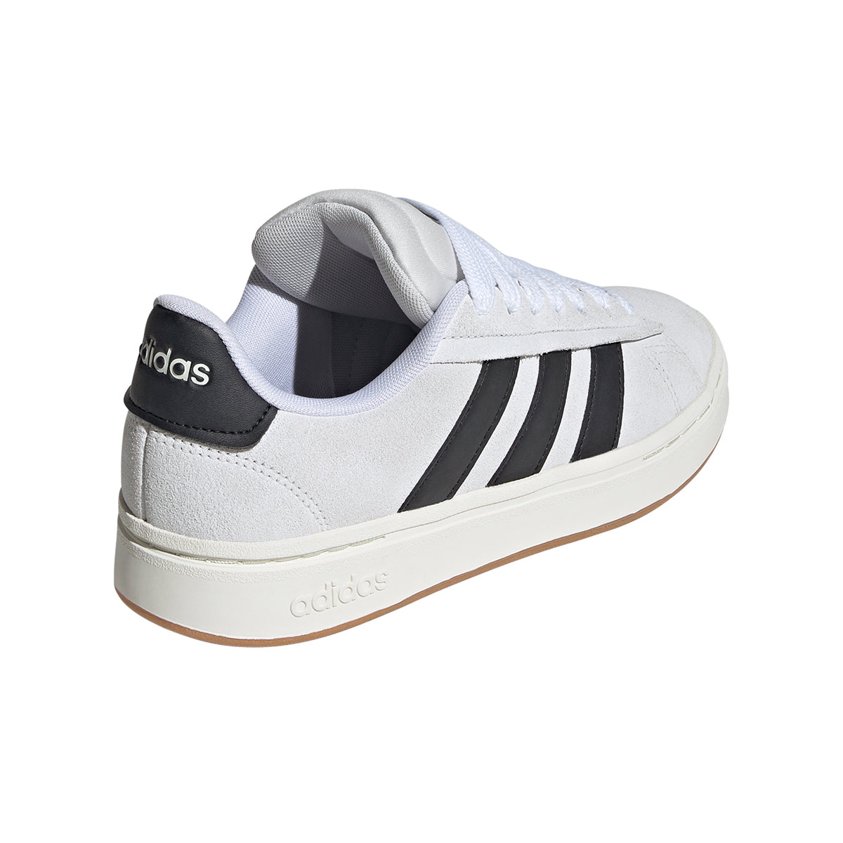 ZAPATILLAS ADIDAS MUJER GRAND COURT ALPHA
