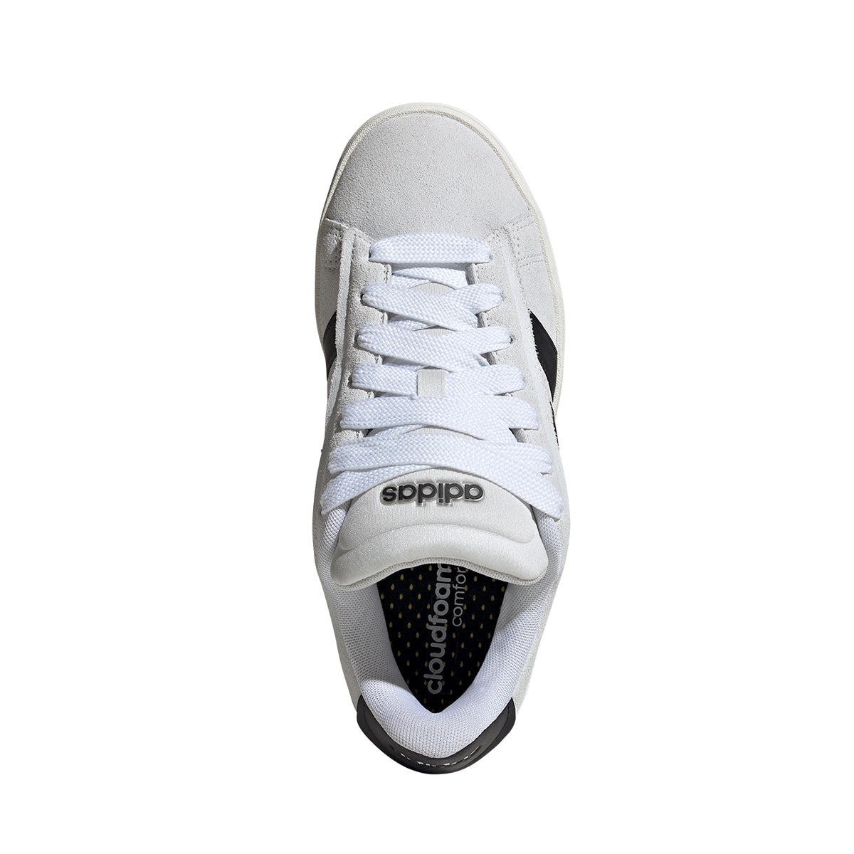 ZAPATILLAS ADIDAS MUJER GRAND COURT ALPHA