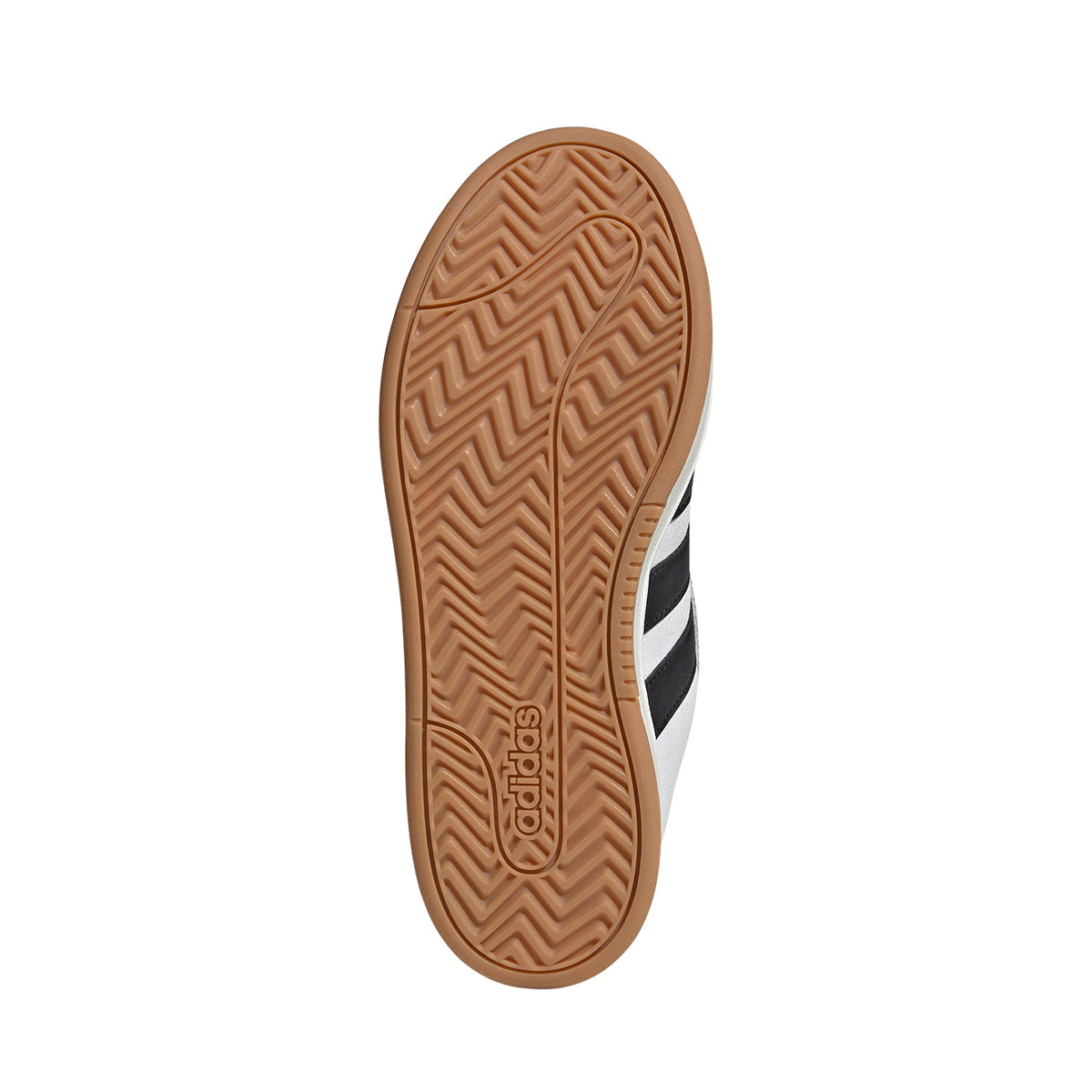 ZAPATILLAS ADIDAS MUJER GRAND COURT ALPHA