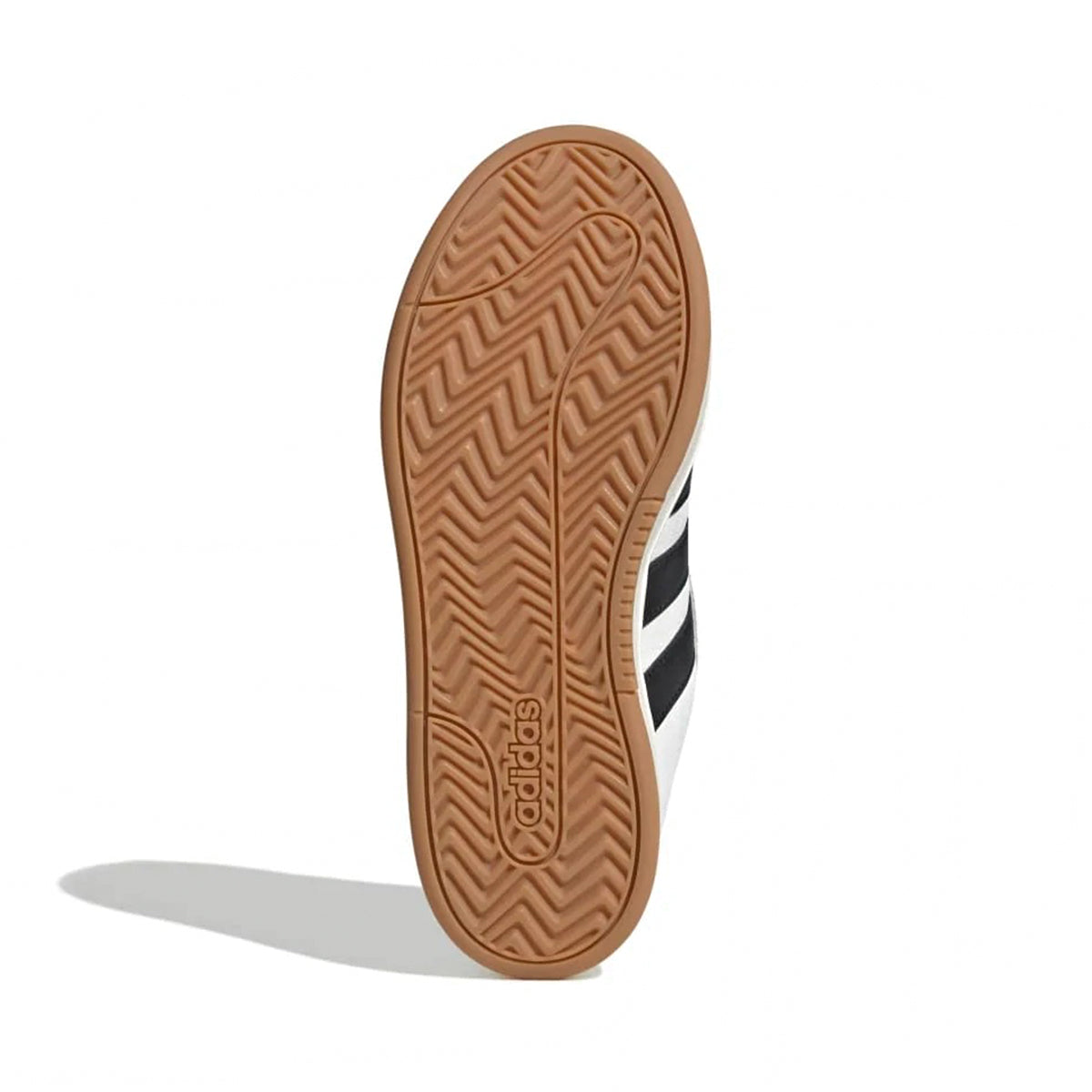 ZAPATILLAS ADIDAS MUJER GRAND COURT ALPHA
