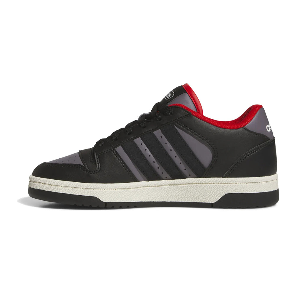 ZAPATILLAS ADIDAS JUNIOR BREAK START