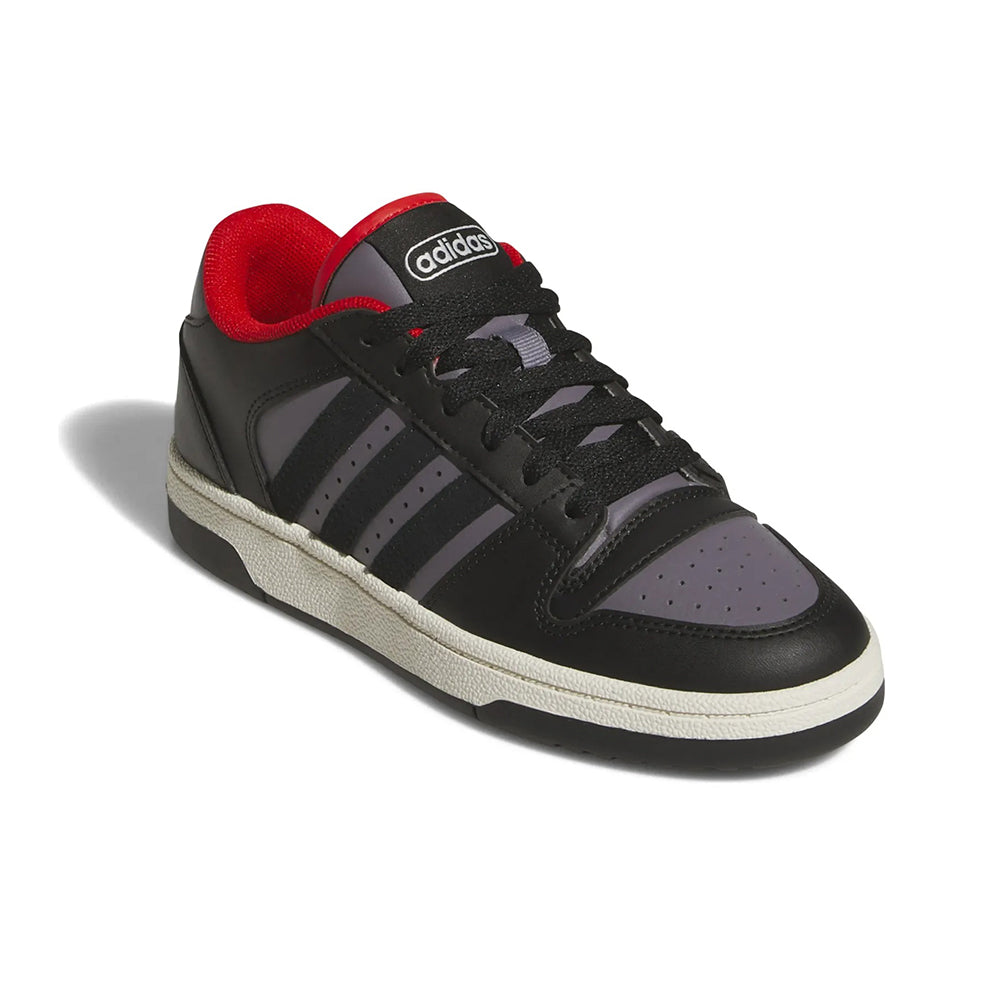 ZAPATILLAS ADIDAS JUNIOR BREAK START