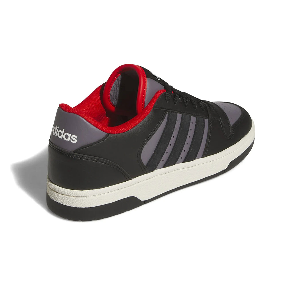 ZAPATILLAS ADIDAS JUNIOR BREAK START