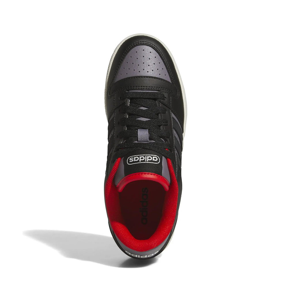 ZAPATILLAS ADIDAS JUNIOR BREAK START