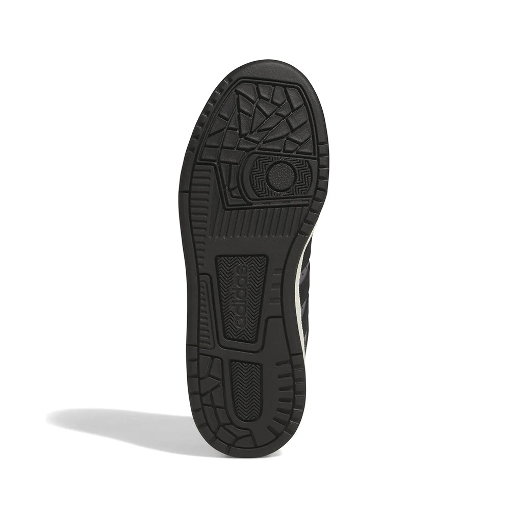 ZAPATILLAS ADIDAS JUNIOR BREAK START