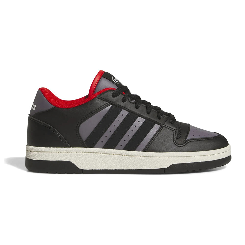 ZAPATILLAS ADIDAS JUNIOR BREAK START
