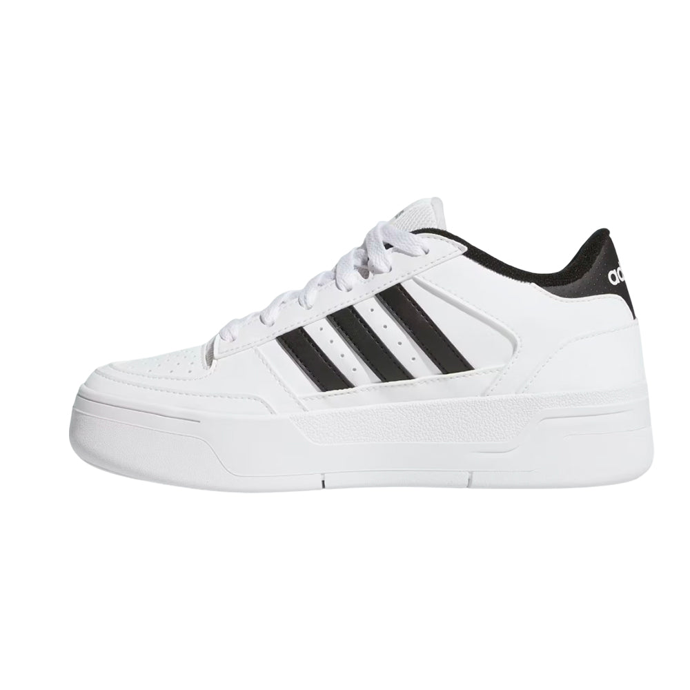 ZAPATILLAS ADIDAS JUNIOR BREAK START BOLD