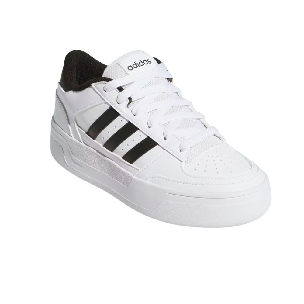 ZAPATILLAS ADIDAS JUNIOR BREAK START BOLD