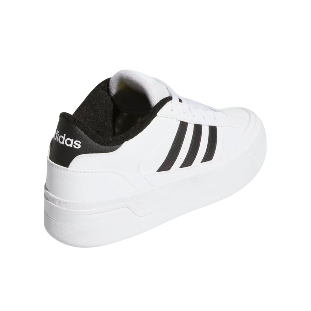 ZAPATILLAS ADIDAS JUNIOR BREAK START BOLD