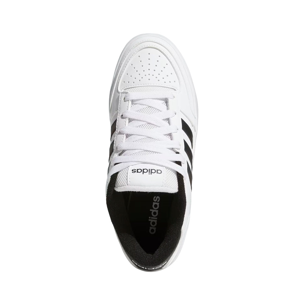ZAPATILLAS ADIDAS JUNIOR BREAK START BOLD