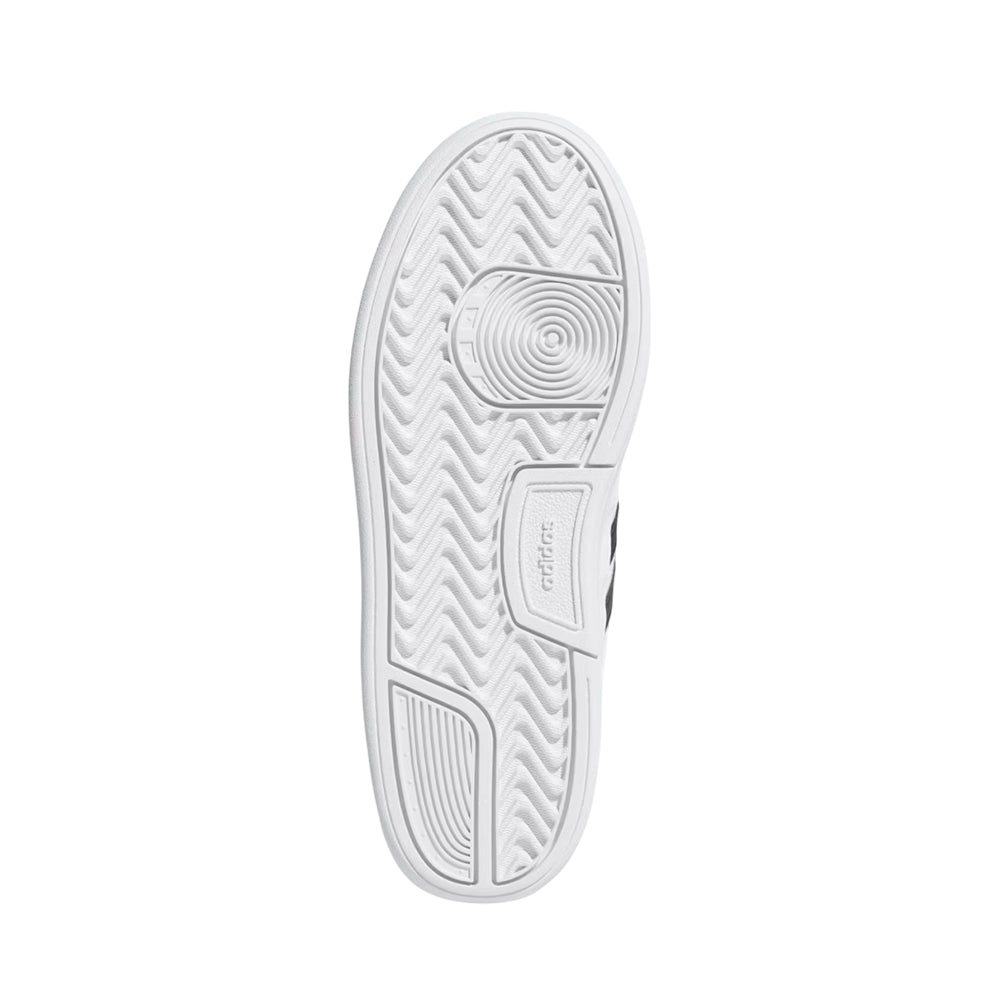 ZAPATILLAS ADIDAS JUNIOR BREAK START BOLD