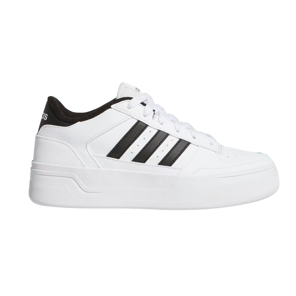 ZAPATILLAS ADIDAS JUNIOR BREAK START BOLD