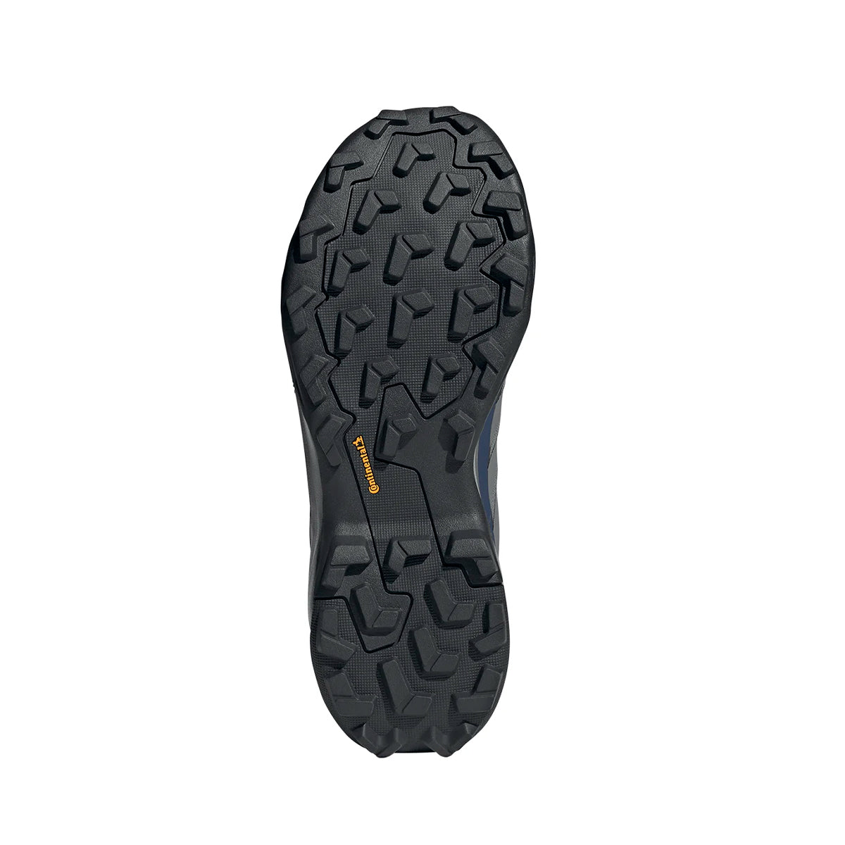 ZAPATILLAS ADIDAS HOMBRE TERREX SKYCHASER AX5