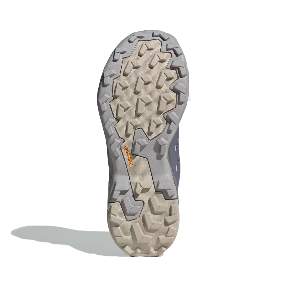ZAPATILLAS ADIDAS MUJER TERREX SKYCHASER AX5