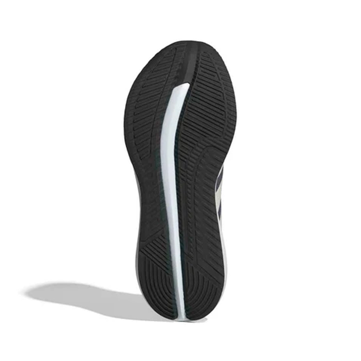 ZAPATILLAS ADIDAS HOMBRE GALAXY 7
