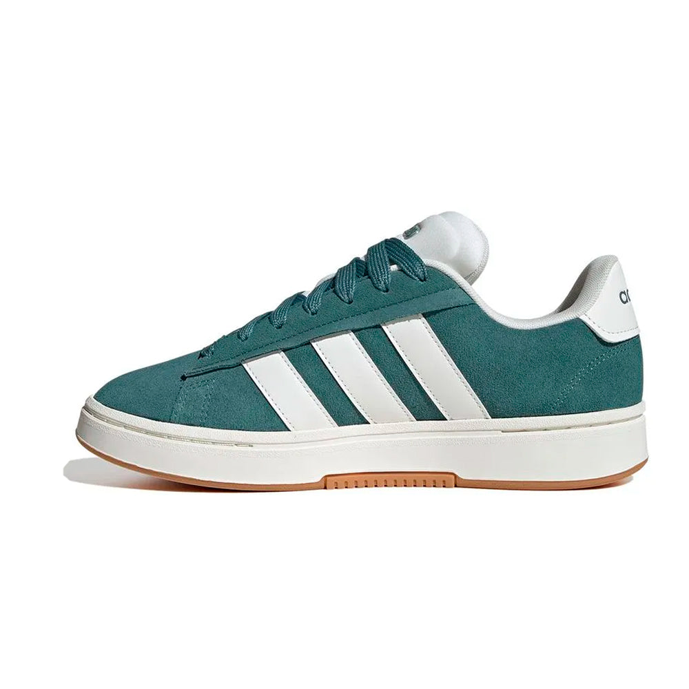 ZAPATILLAS ADIDAS HOMBRE GRAND COURT ALPHA 00S