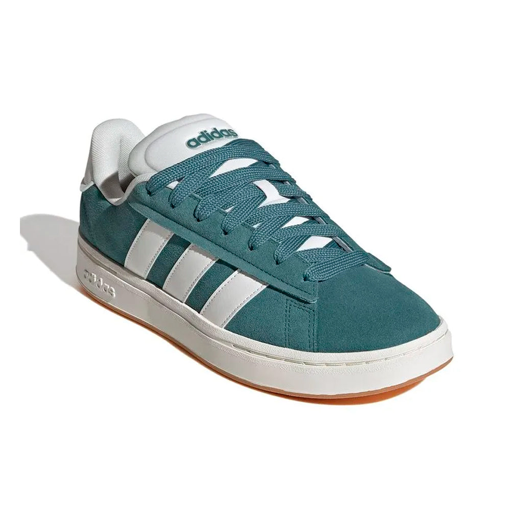 ZAPATILLAS ADIDAS HOMBRE GRAND COURT ALPHA 00S