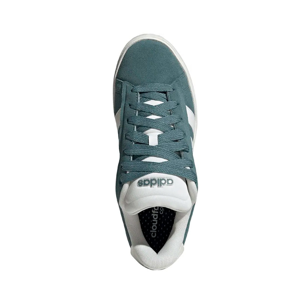 ZAPATILLAS ADIDAS HOMBRE GRAND COURT ALPHA 00S