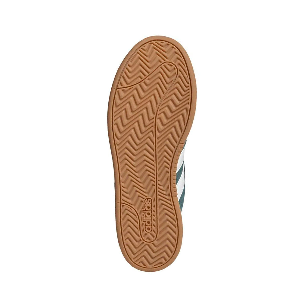 ZAPATILLAS ADIDAS HOMBRE GRAND COURT ALPHA 00S