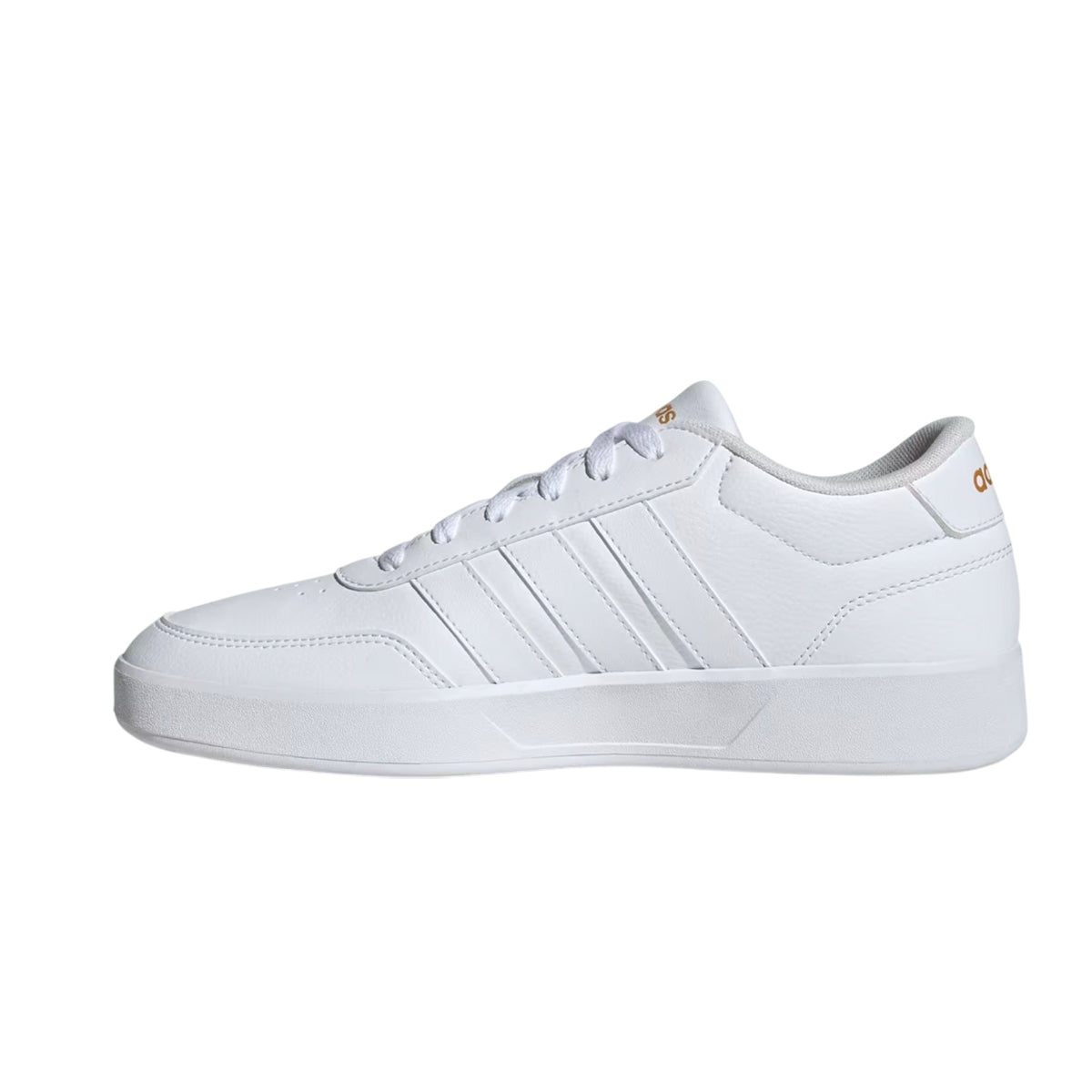 ZAPATILLAS ADIDAS MUJER BREAKNET 3.0