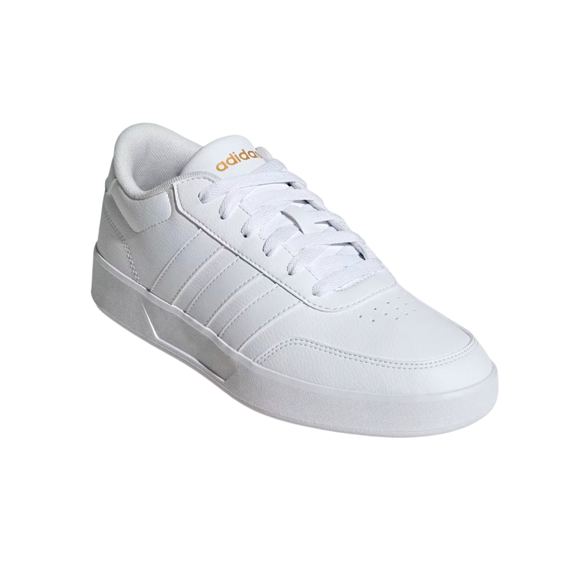 ZAPATILLAS ADIDAS MUJER BREAKNET 3.0