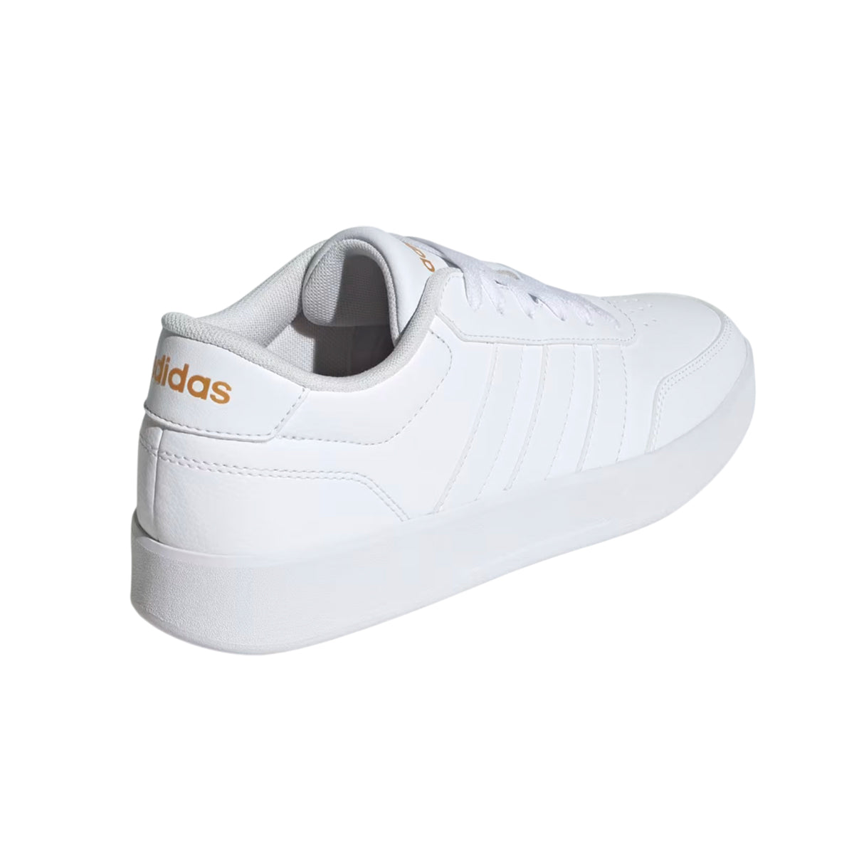 ZAPATILLAS ADIDAS MUJER BREAKNET 3.0