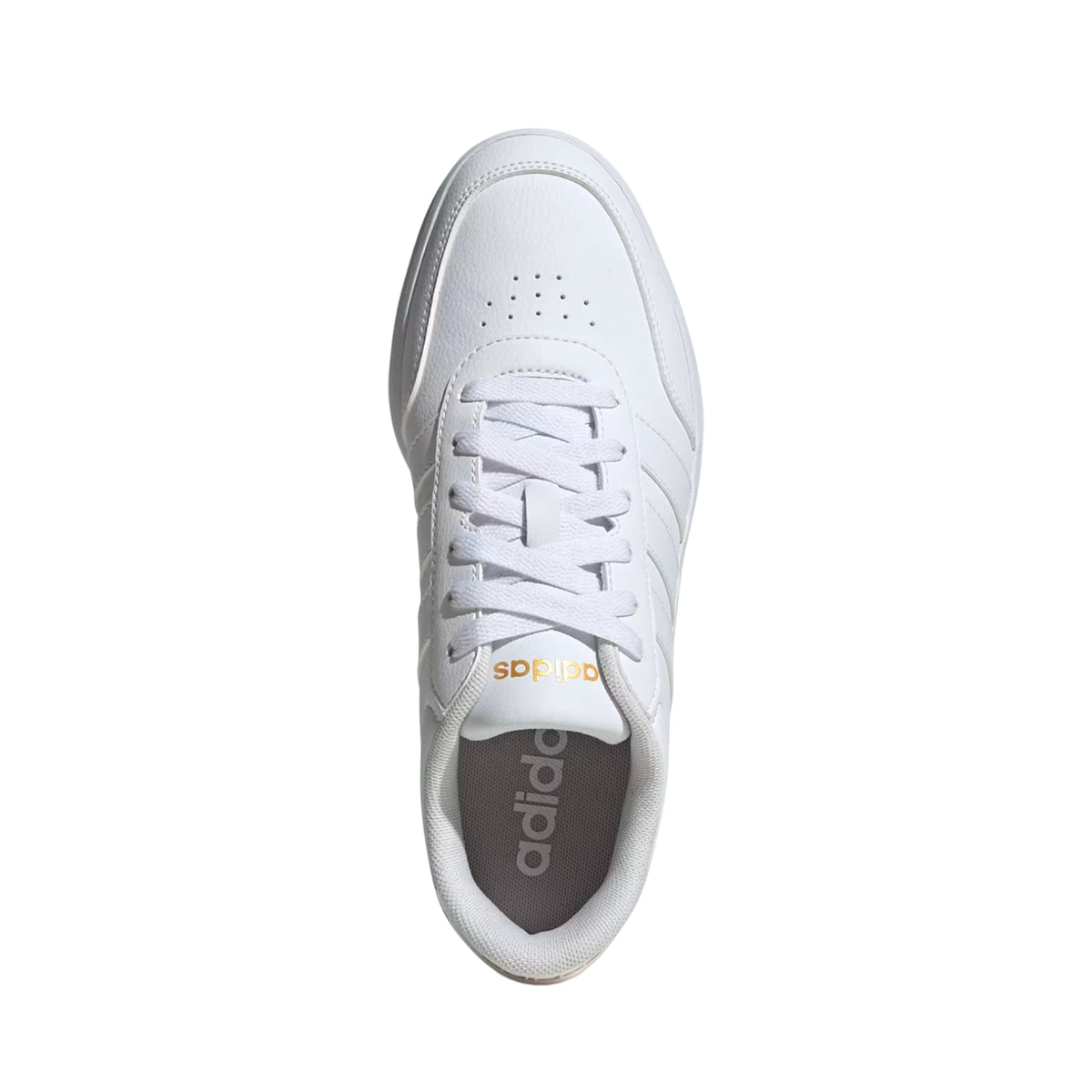 ZAPATILLAS ADIDAS MUJER BREAKNET 3.0