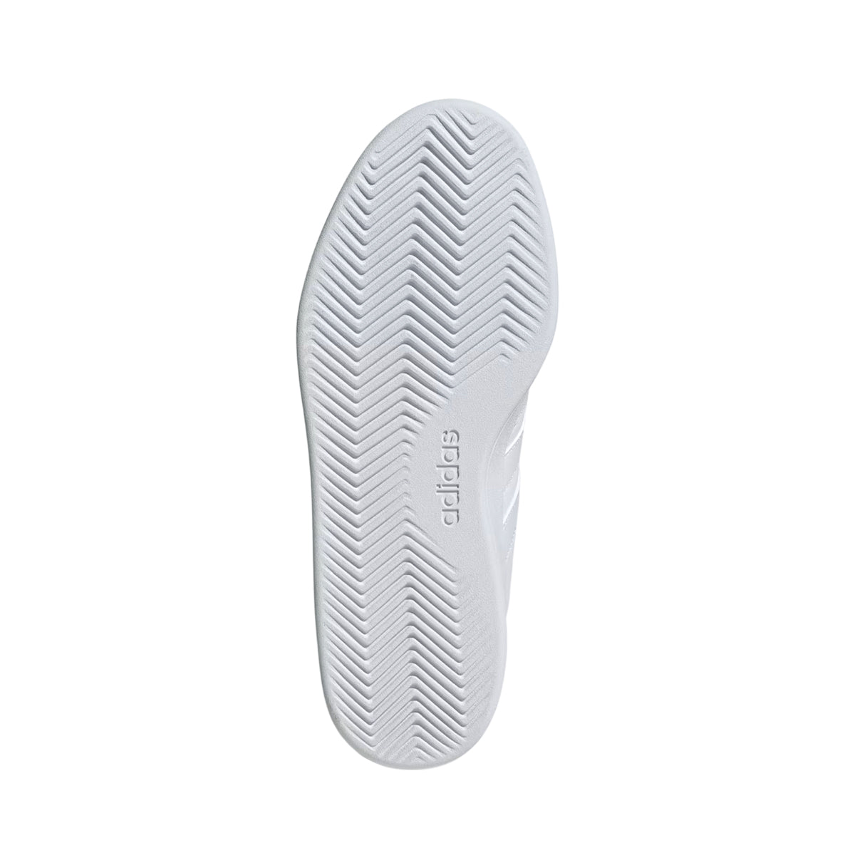 ZAPATILLAS ADIDAS MUJER BREAKNET 3.0