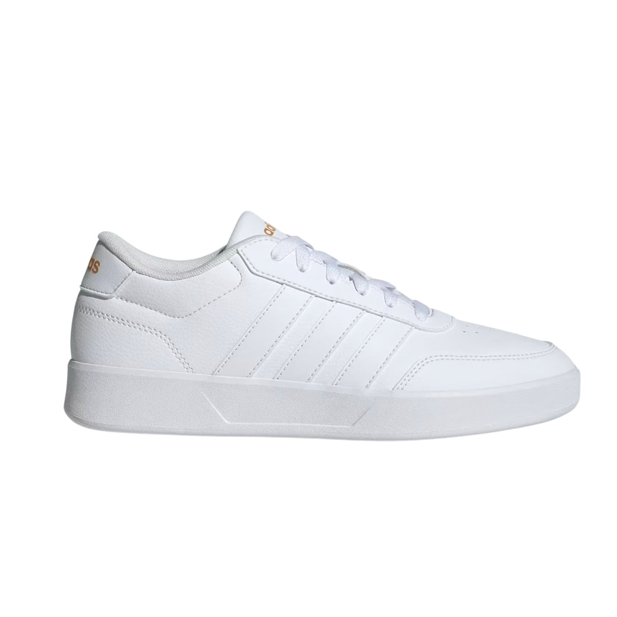 ZAPATILLAS ADIDAS MUJER BREAKNET 3.0