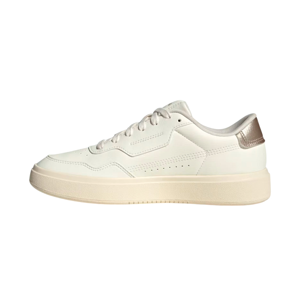ZAPATILLAS ADIDAS MUJER PARK ST 2.0