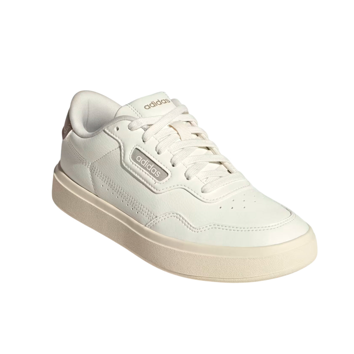 ZAPATILLAS ADIDAS MUJER PARK ST 2.0