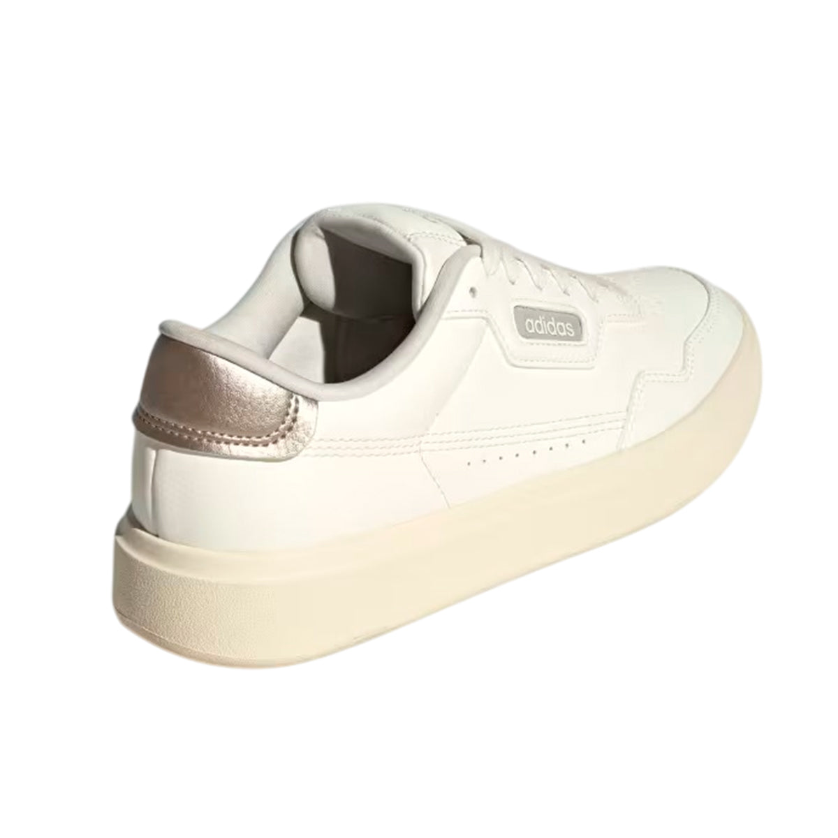 ZAPATILLAS ADIDAS MUJER PARK ST 2.0